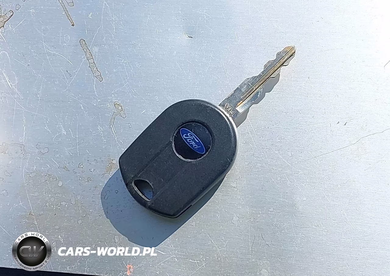 2011 Ford Fusion Se VIN:3FAHP0HAXBR138990 - 11