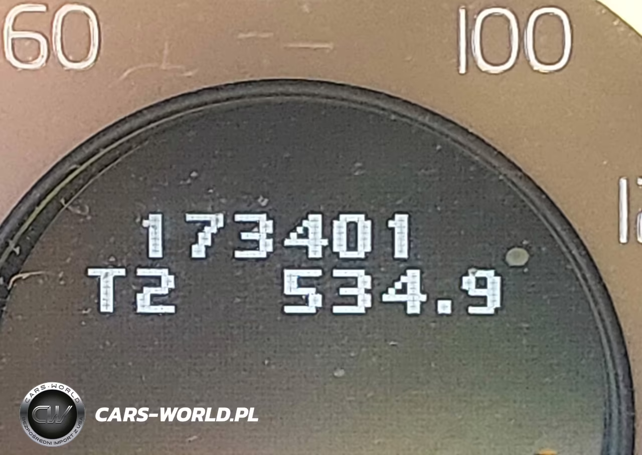 2012 Volvo S60 T5 VIN:YV1622FS6C2096857 - 15