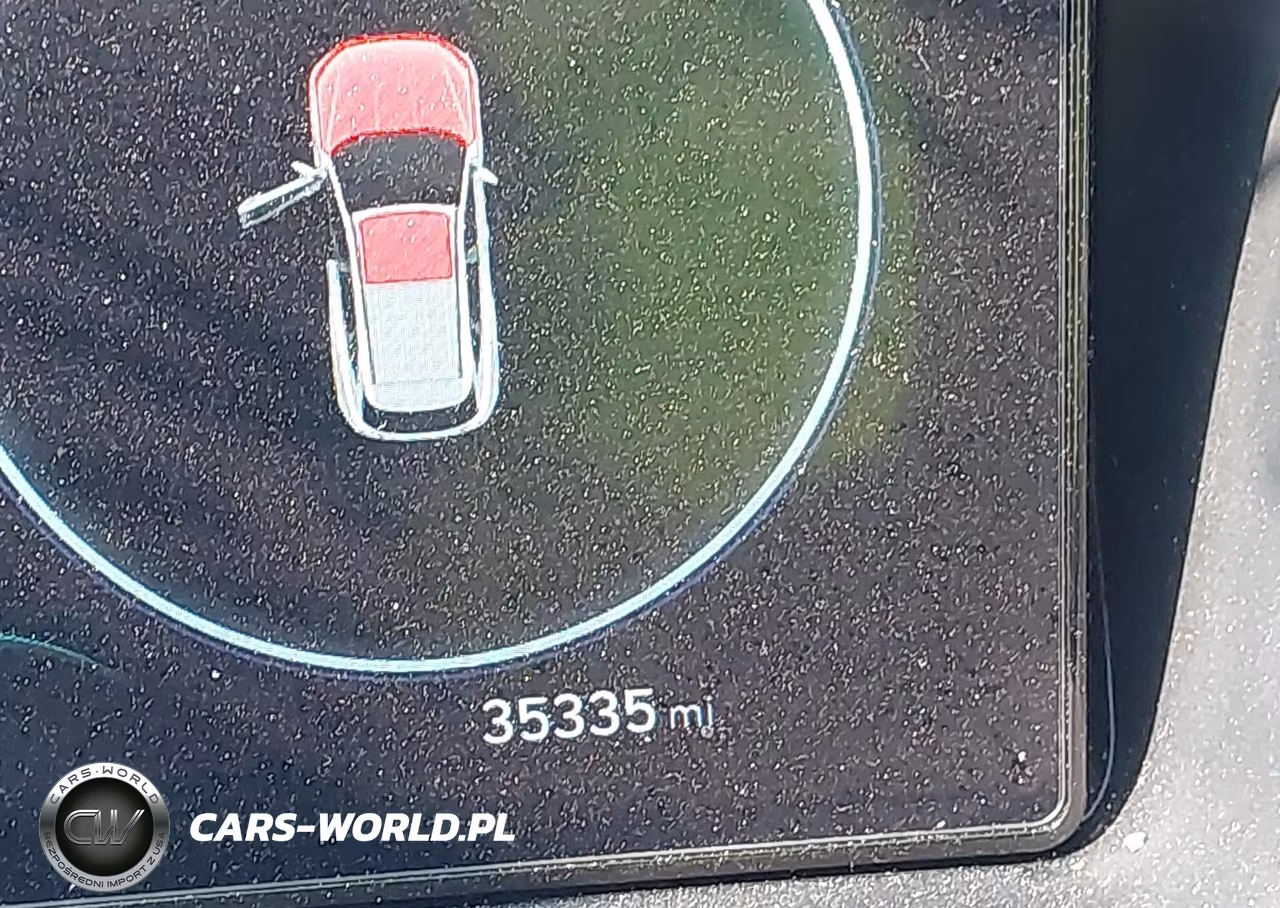 2024 Hyundai Tucson Limited VIN:5NMJE3DE5RH385436 - 15