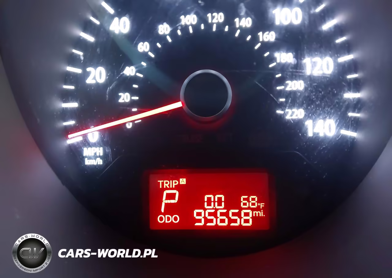 2013 Kia Soul ! VIN:KNDJT2A60D7587517 - 15