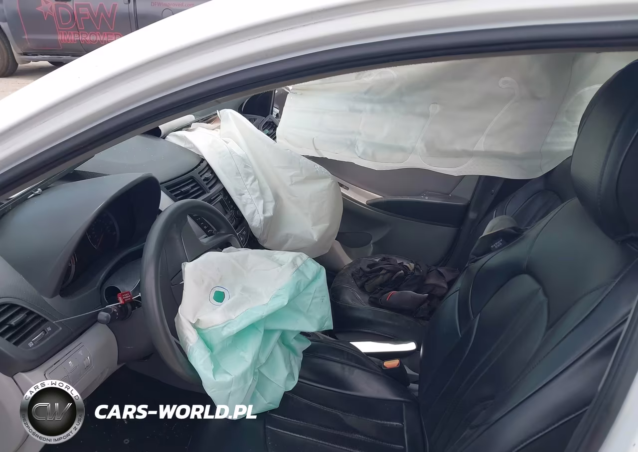 2017 Hyundai Accent Se VIN:KMHCT4AE8HU175148 - 5