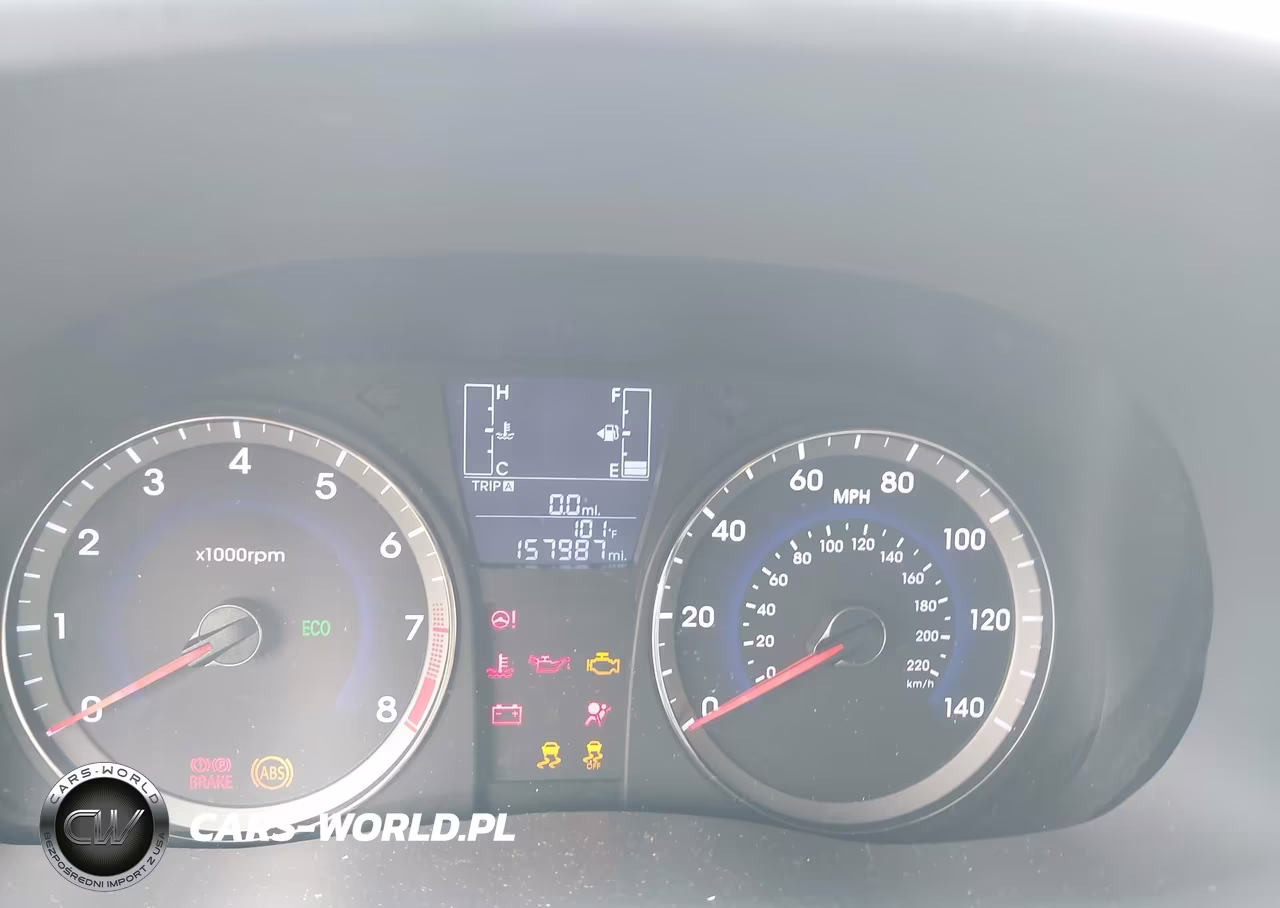 2017 Hyundai Accent Se VIN:KMHCT4AE8HU175148 - 7