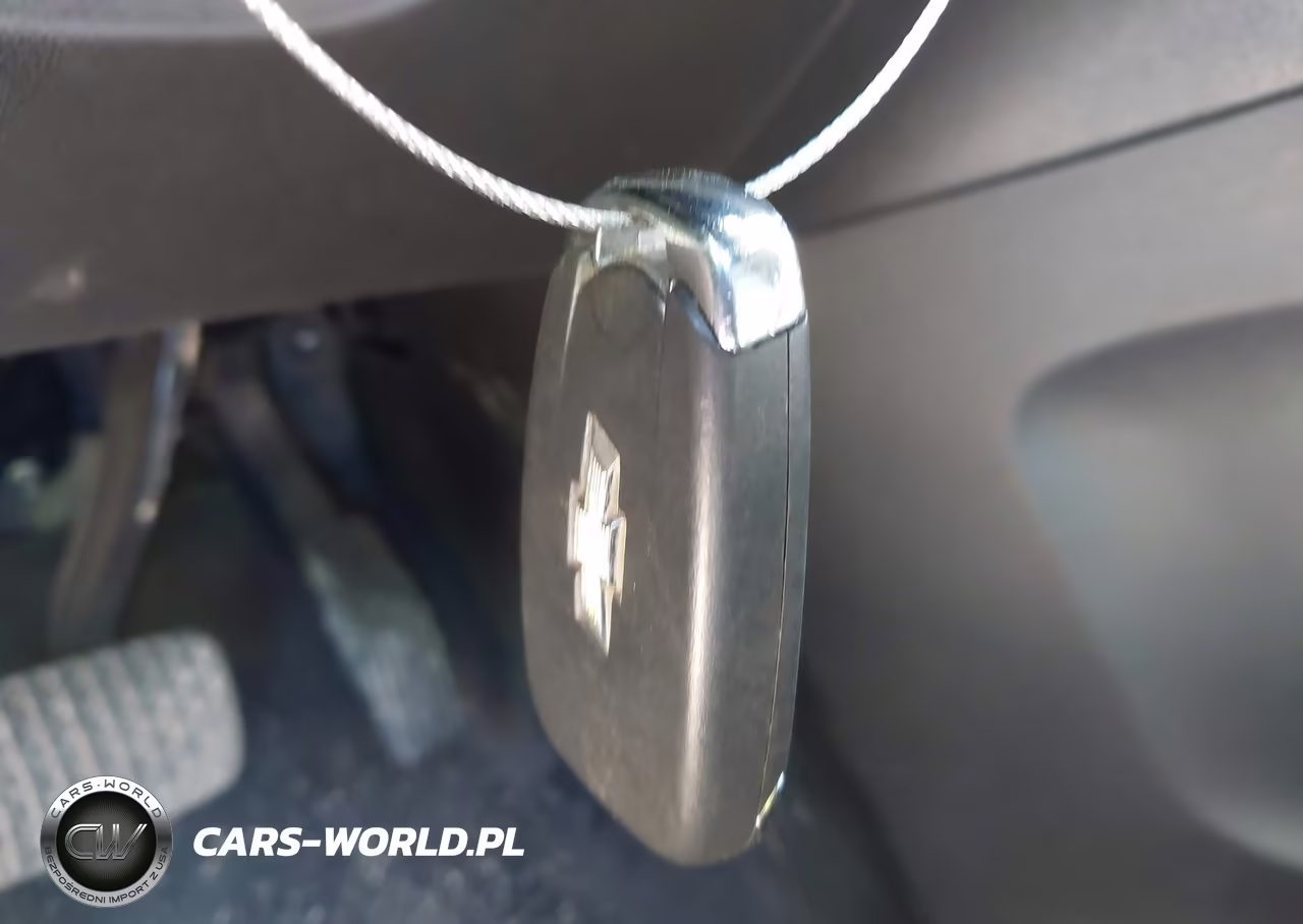 2022 Chevrolet Equinox Awd Lt VIN:3GNAXUEV6NL300011 - 11
