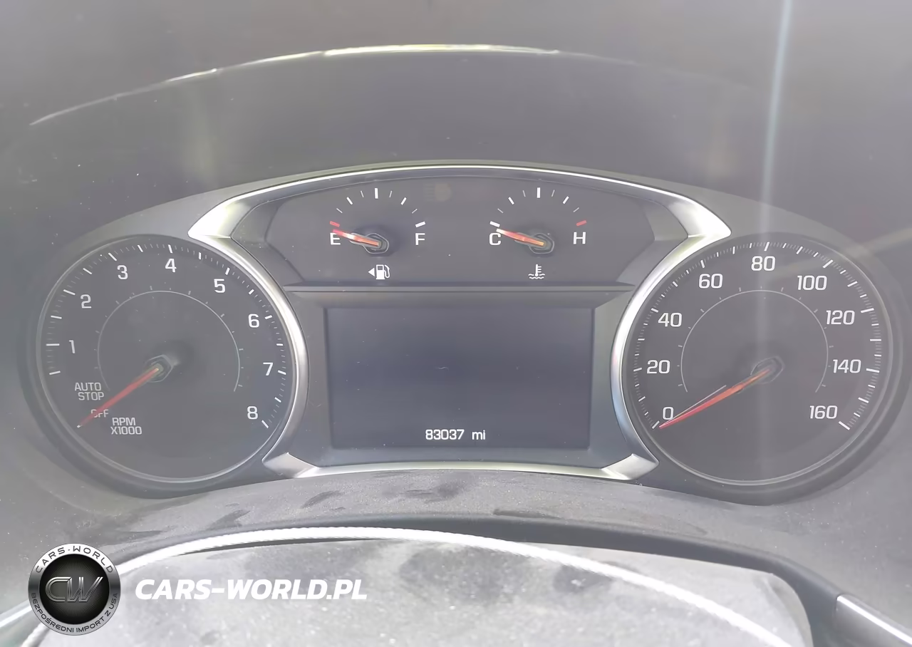 2022 Chevrolet Equinox Awd Lt VIN:3GNAXUEV6NL300011 - 7