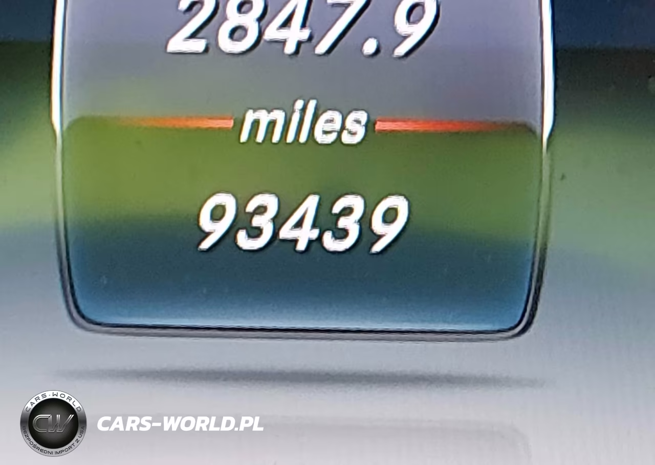 2018 Mercedes-Benz Glc 300 VIN:WDC0G4JB6JV025907 - 15