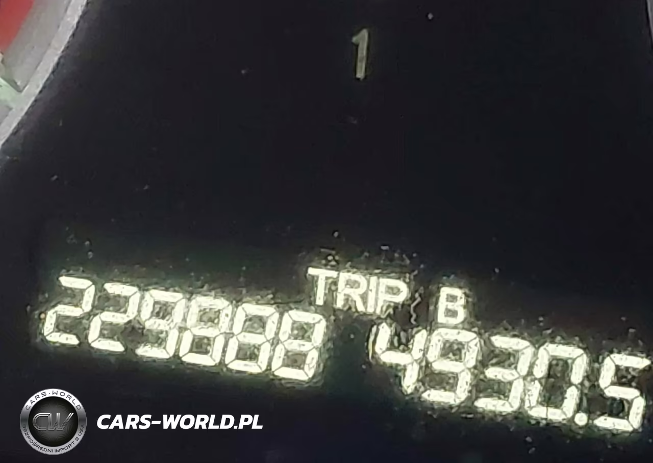 2010 Honda Accord 2.4 Ex VIN:1HGCP2F75AA112038 - 16