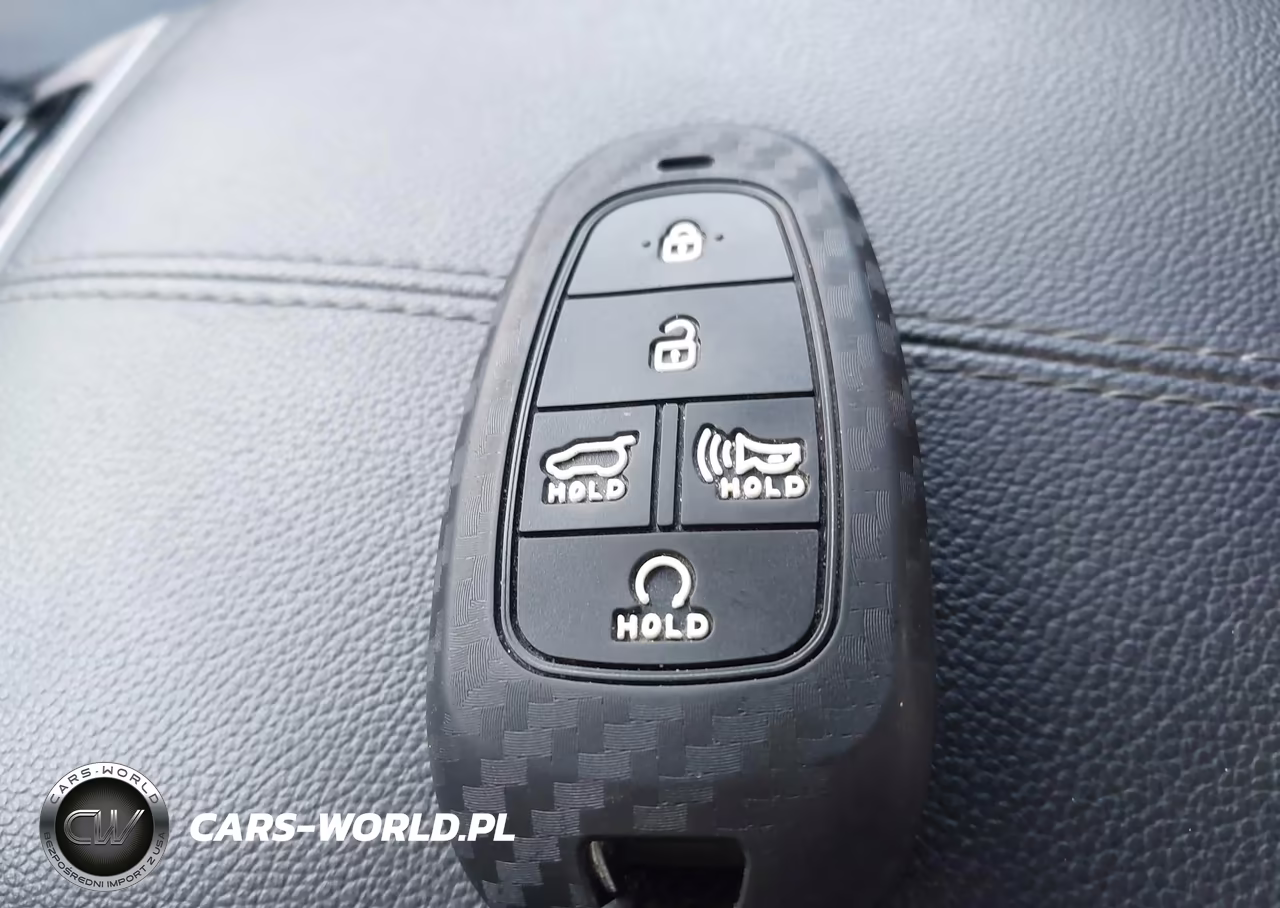 2023 Hyundai Santa Cruz Limited VIN:5NTJEDAF9PH044786 - 11