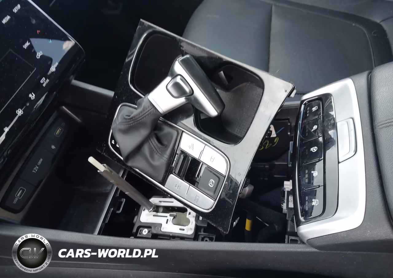2023 Hyundai Santa Cruz Limited VIN:5NTJEDAF9PH044786 - 12