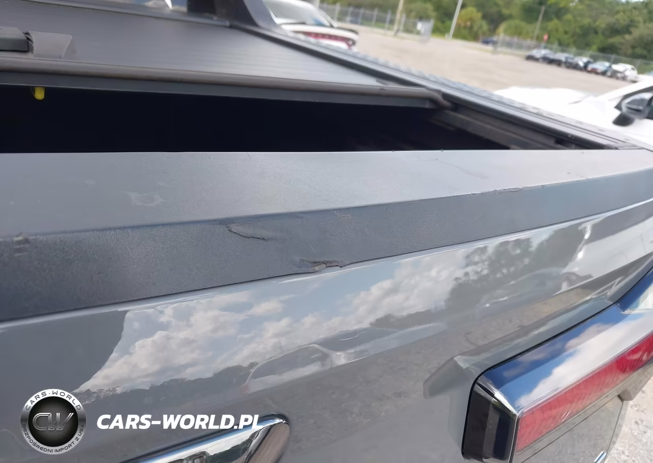 2023 Hyundai Santa Cruz Limited VIN:5NTJEDAF9PH044786 - 6