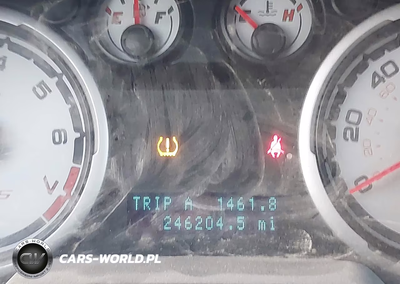 2008 Ford Focus Se-Ses VIN:1FAHP35N68W171421 - 12