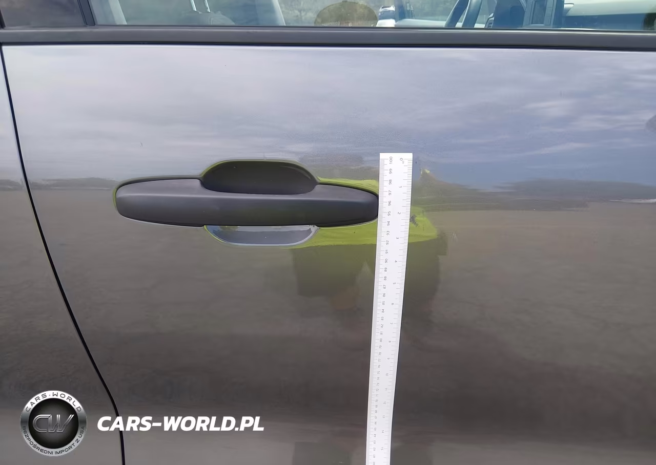 2021 Ford Escape S VIN:1FMCU9F63MUA73410 - 6