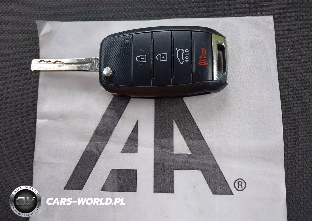 2014 Kia Sorento Lx VIN:5XYKT3A63EG429607 - 11