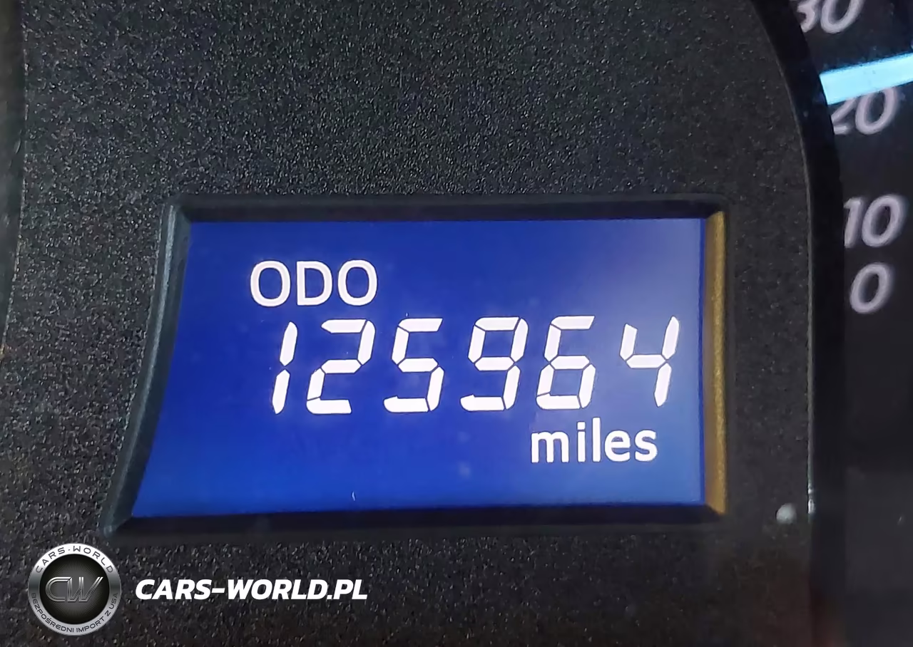 2012 Toyota Camry Xle VIN:4T4BF1FK5CR255523 - 15