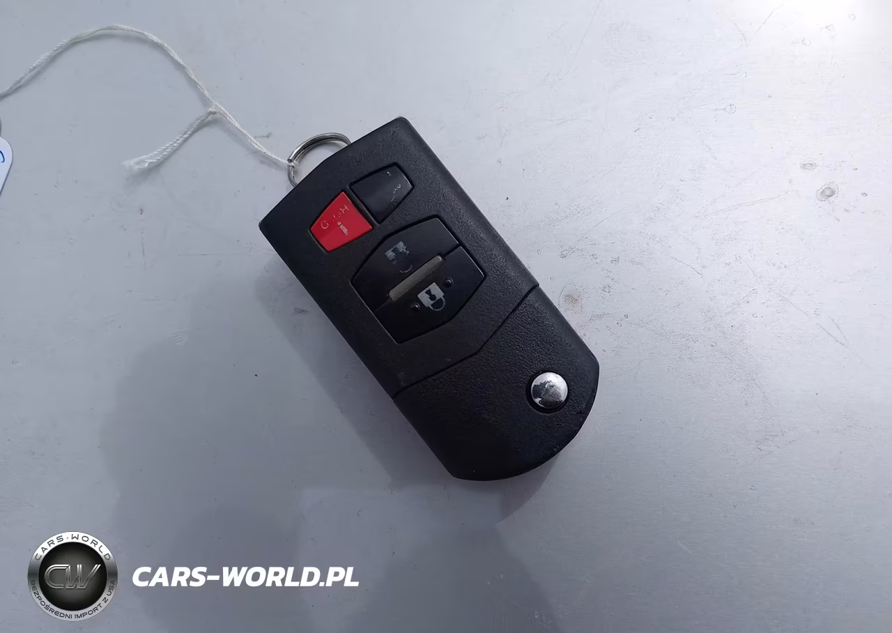 2013 Mazda Mazda3 I Sport VIN:JM1BL1U70D1829907 - 11