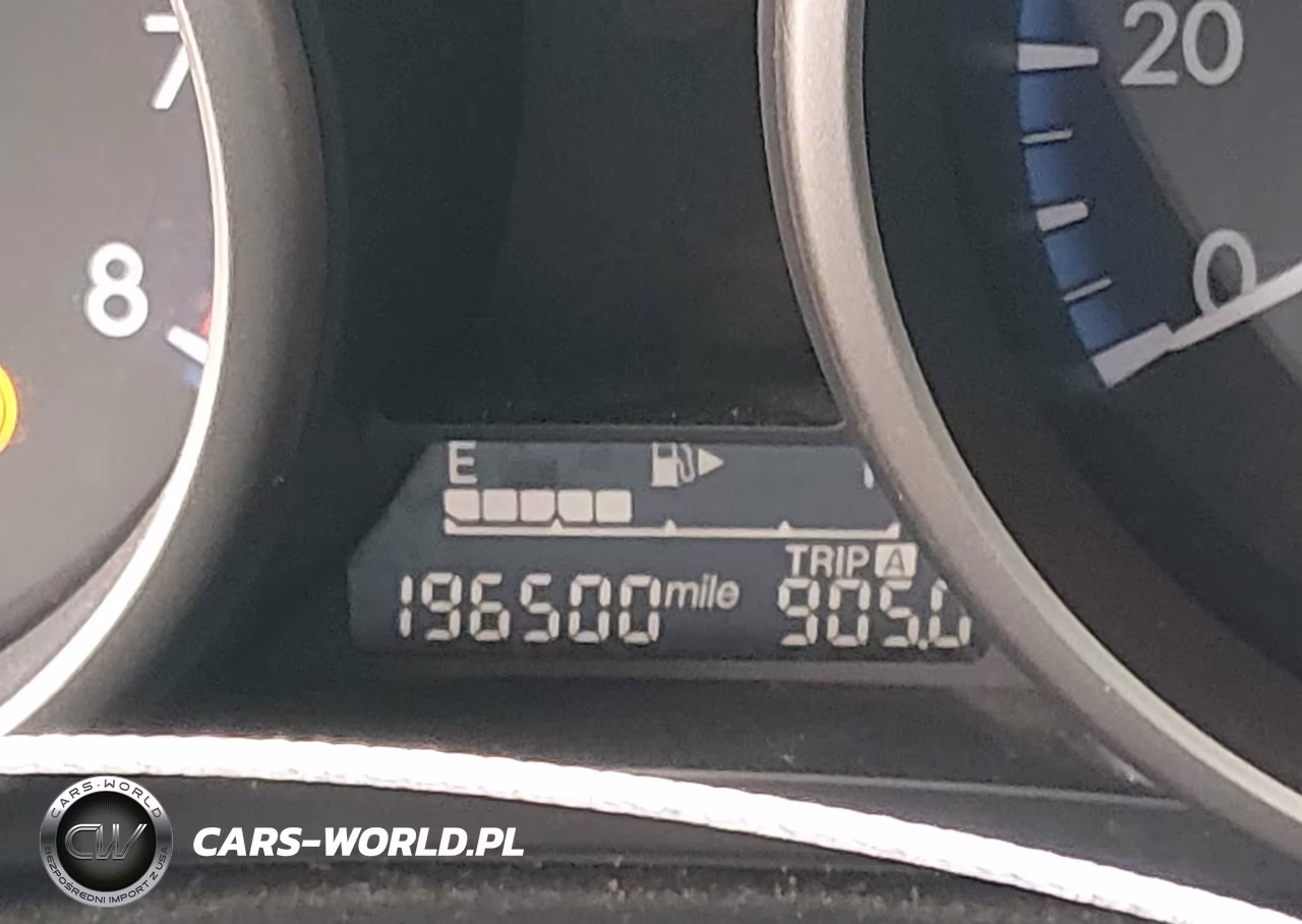 2013 Mazda Mazda3 I Sport VIN:JM1BL1U70D1829907 - 15