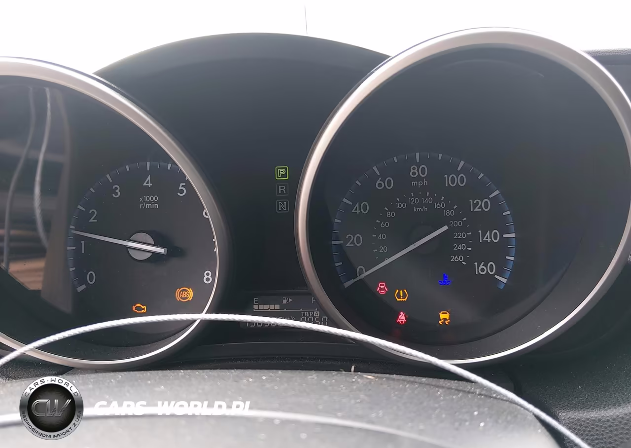 2013 Mazda Mazda3 I Sport VIN:JM1BL1U70D1829907 - 7