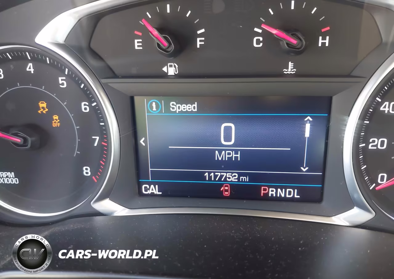 2021 Chevrolet Blazer Fwd 1Lt VIN:3GNKBBRA4MS580739 - 16