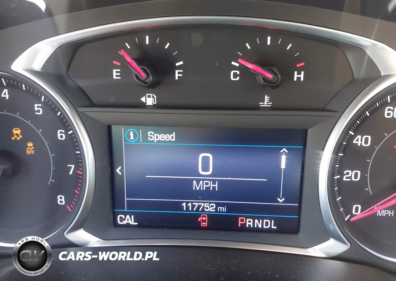 2021 Chevrolet Blazer Fwd 1Lt VIN:3GNKBBRA4MS580739 - 7