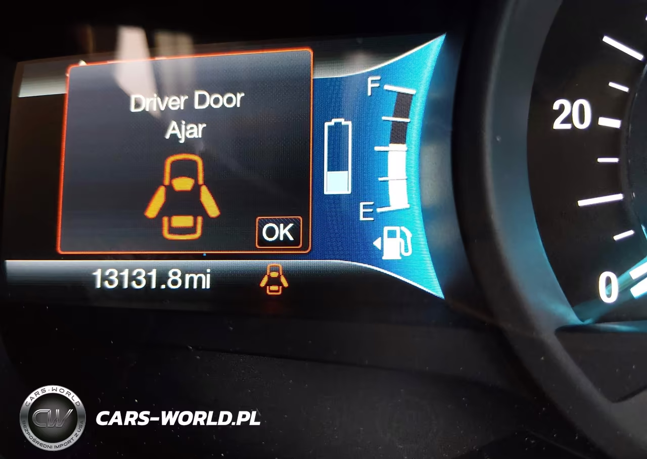 2018 Ford Fusion Hybrid S VIN:3FA6P0UU9JR254347 - 15