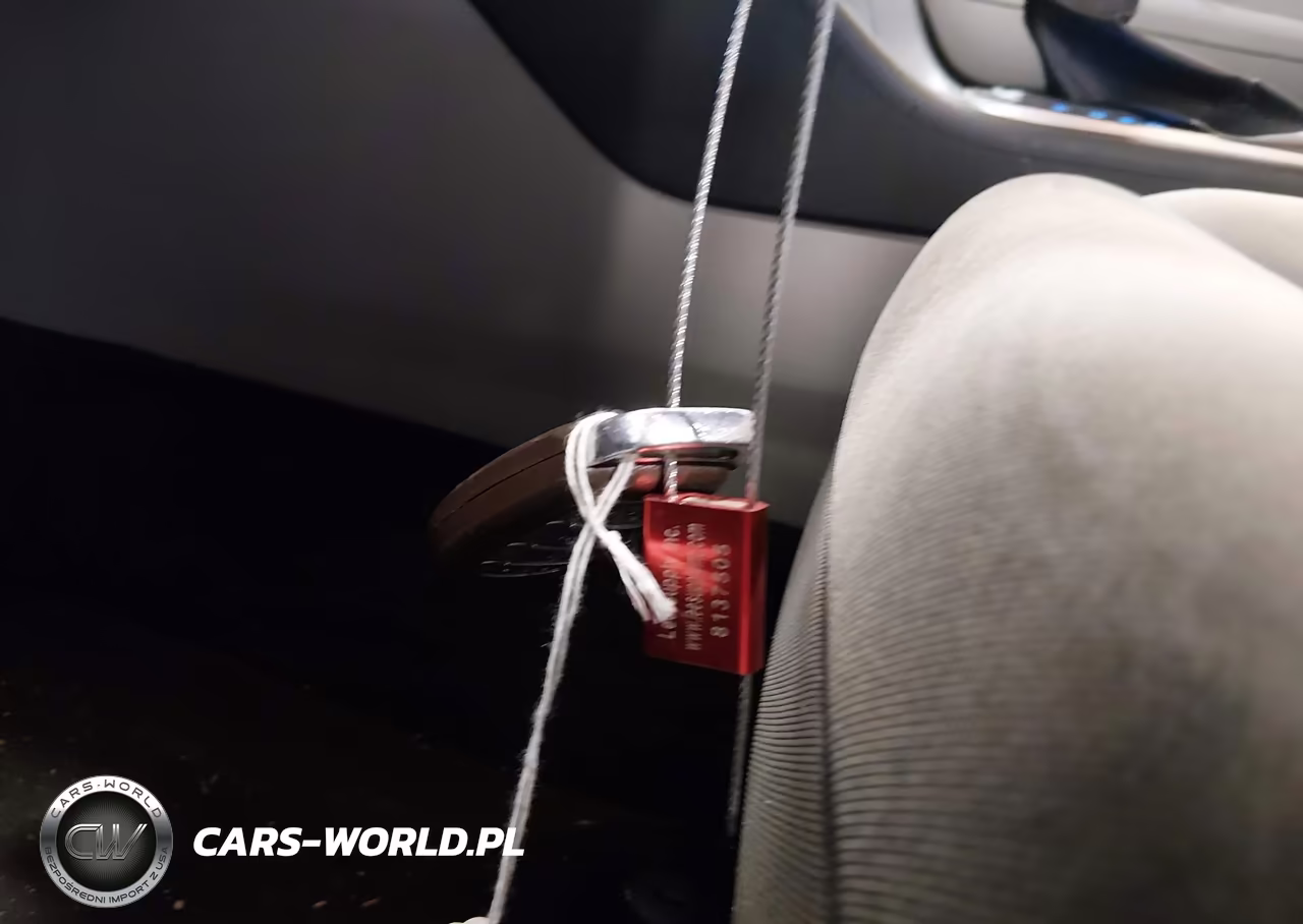 2019 Hyundai Sonata Sel VIN:5NPE34AF7KH743414 - 11