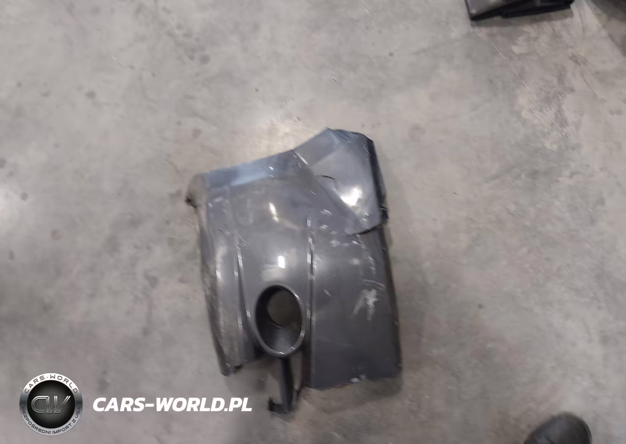 2019 Hyundai Sonata Sel VIN:5NPE34AF7KH743414 - 12