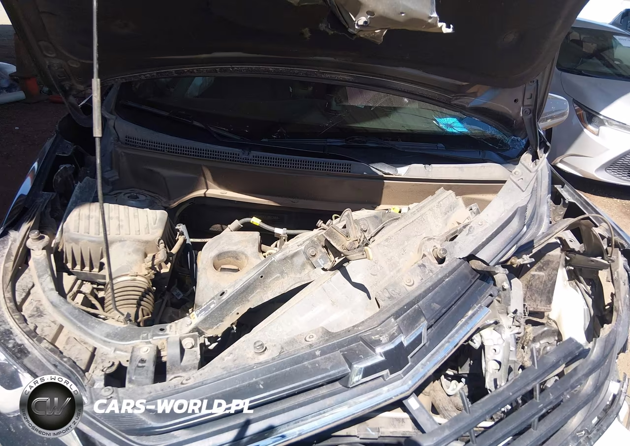 2020 Chevrolet Equinox Fwd Lt 1.5L Turbo VIN:3GNAXKEV2LS572854 - 10