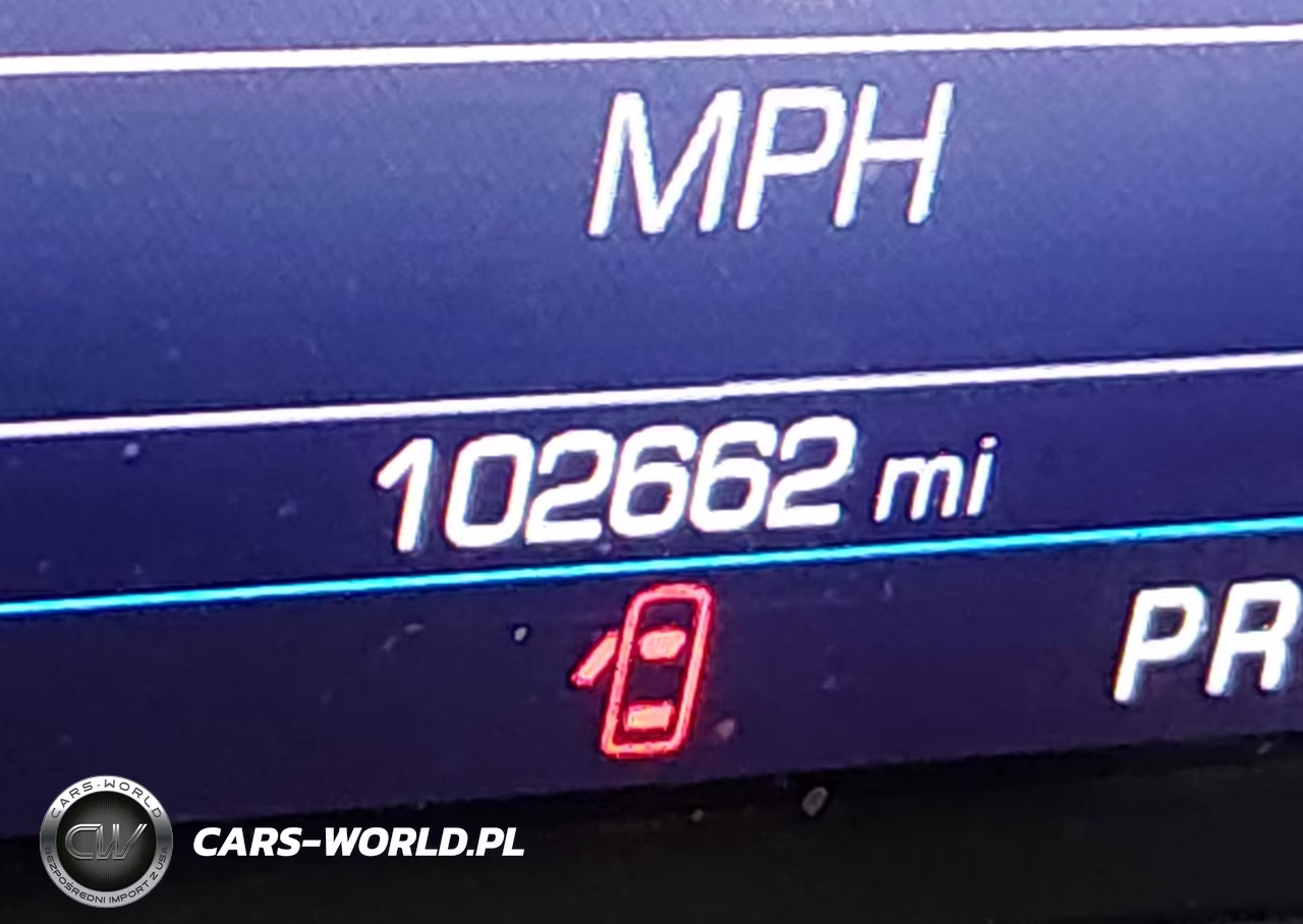 2020 Chevrolet Equinox Fwd Lt 1.5L Turbo VIN:3GNAXKEV2LS572854 - 15