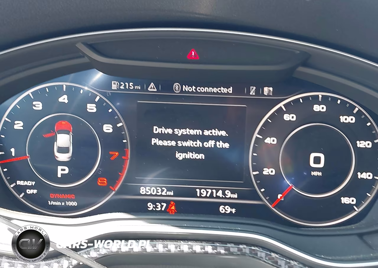 2018 Audi A5 2.0T Premium VIN:WAURNAF58JA021401 - 15