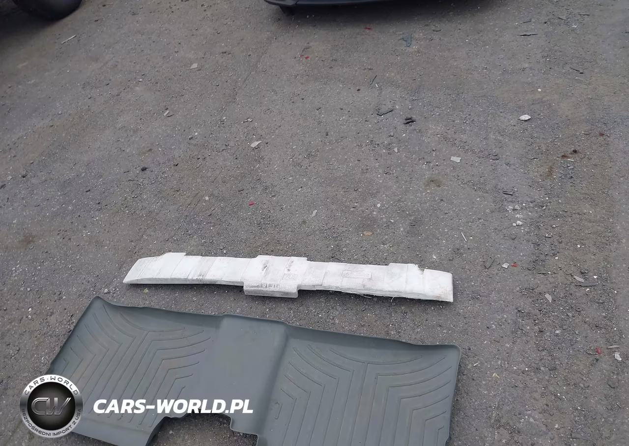 2010 Toyota Prius V VIN:JTDKN3DU9A0141272 - 12