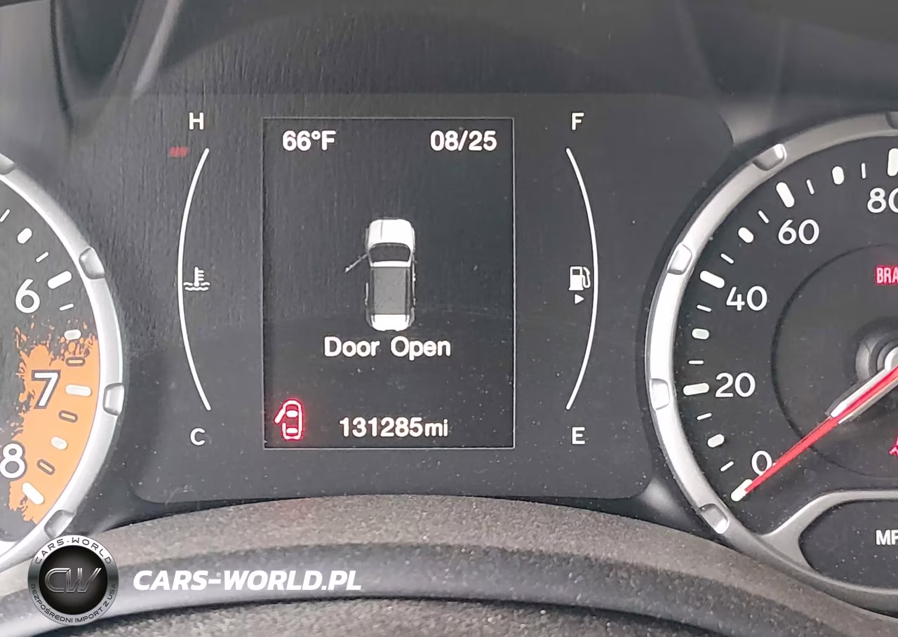 2016 Jeep Renegade Latitude VIN:ZACCJBBW9GPC45309 - 15