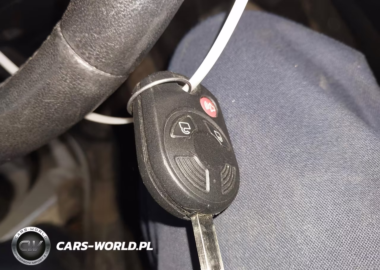 2016 Ford Escape Se VIN:1FMCU9GX5GUC86709 - 11