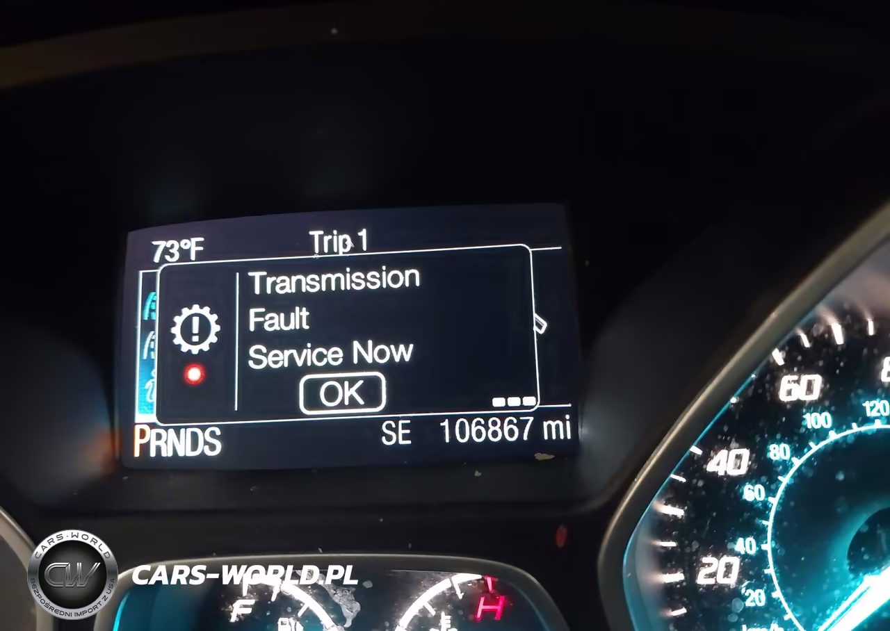 2016 Ford Escape Se VIN:1FMCU9GX5GUC86709 - 15