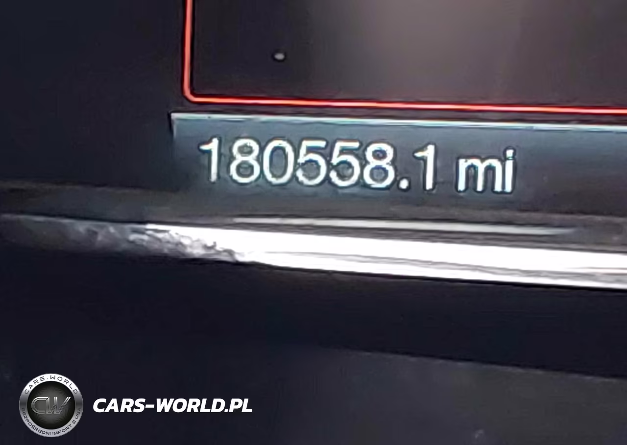 2013 Lincoln Mks VIN:1LNHL9DK5DG605070 - 15