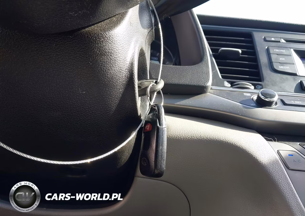 2017 Hyundai Elantra Se VIN:5NPD74LFXHH185807 - 11