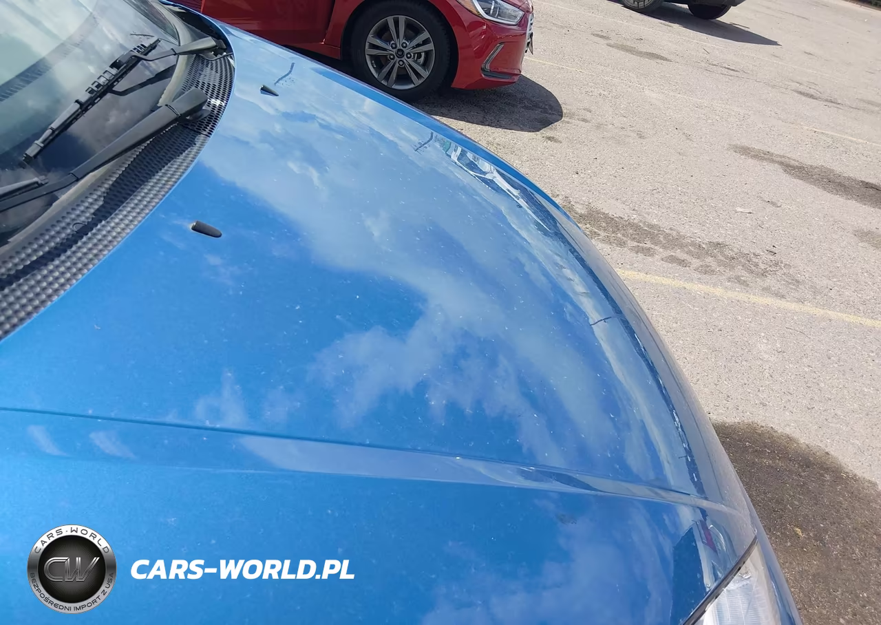 2000 Ford Focus Se-Se Comfort VIN:1FAFP36P8YW403377 - 6