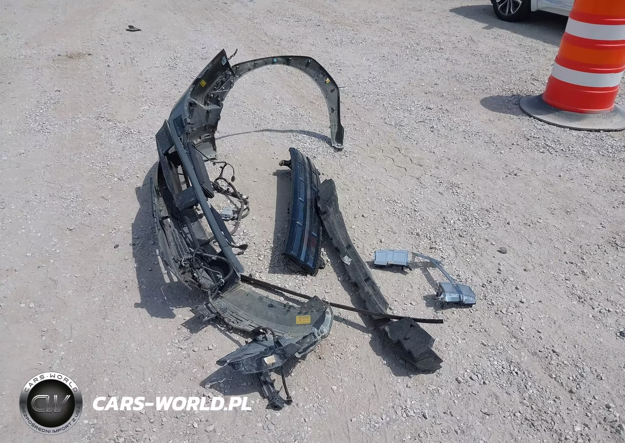 2024 Hyundai Santa Fe Xrt VIN:5NMP3DGL0RH007086 - 12
