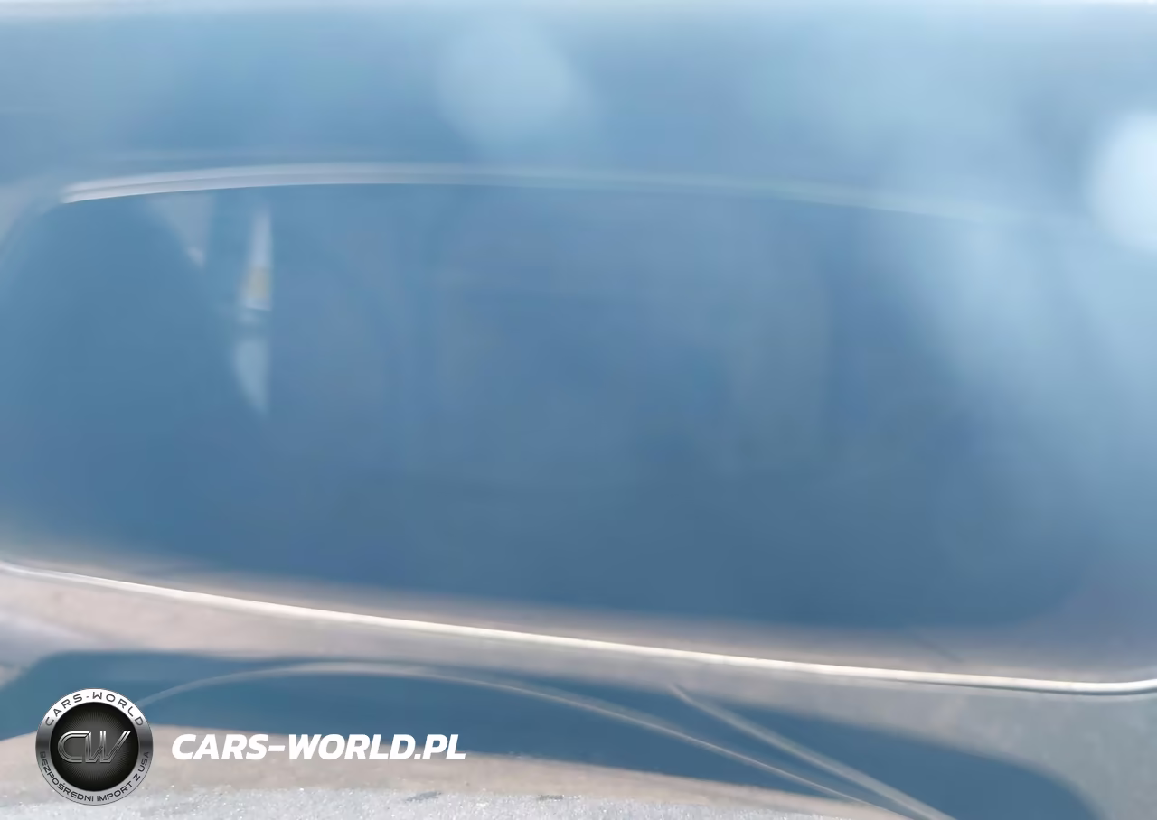 2018 Ford Taurus Sel VIN:1FAHP2E8XJG113932 - 15