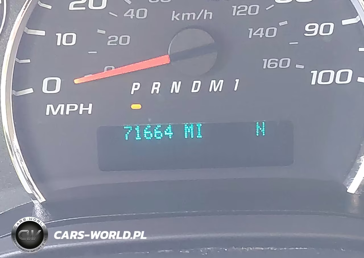2021 Chevrolet Express Passenger Rwd 3500 Extended Wheelbase Ls VIN:1GAZGNFP9M1153117 - 15