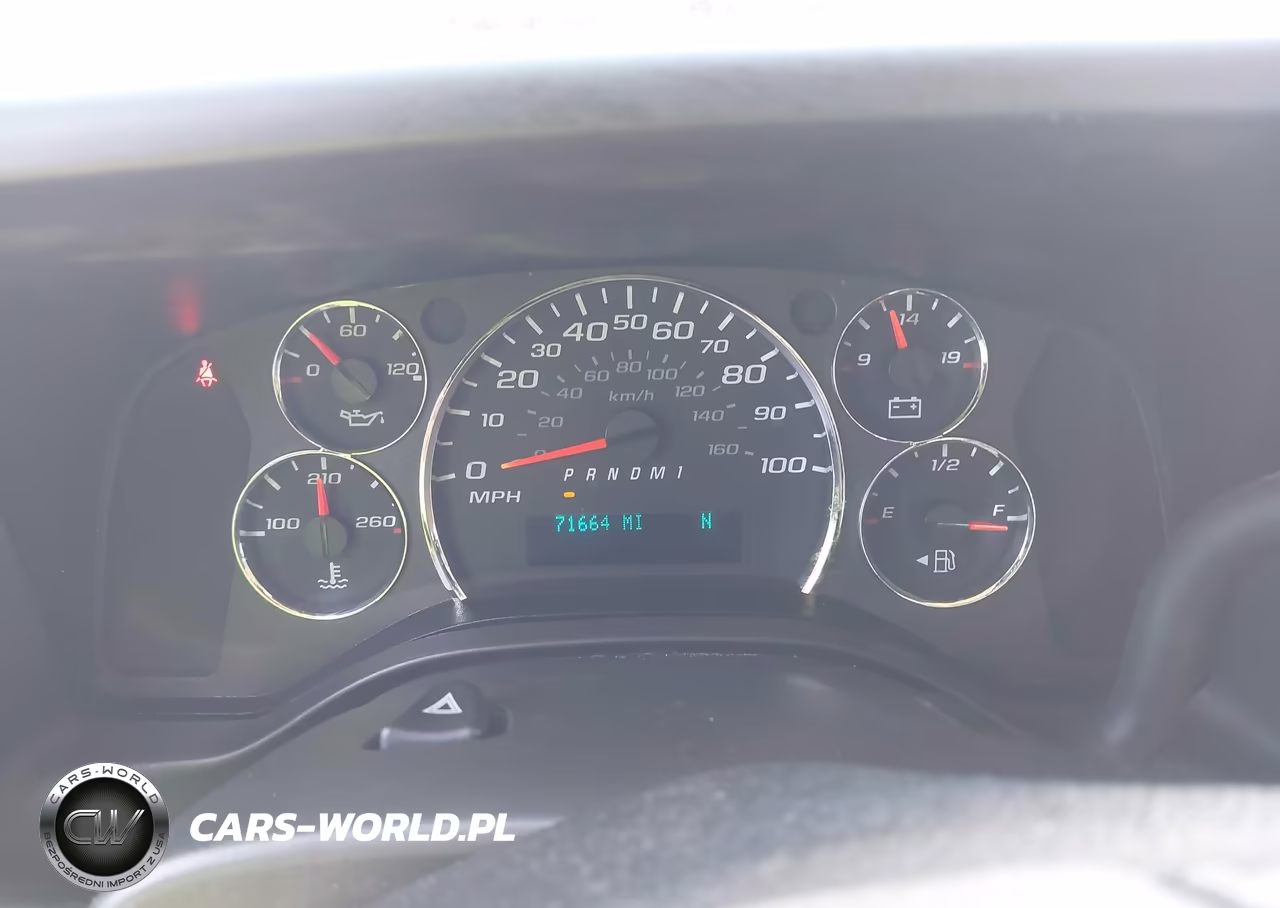 2021 Chevrolet Express Passenger Rwd 3500 Extended Wheelbase Ls VIN:1GAZGNFP9M1153117 - 7