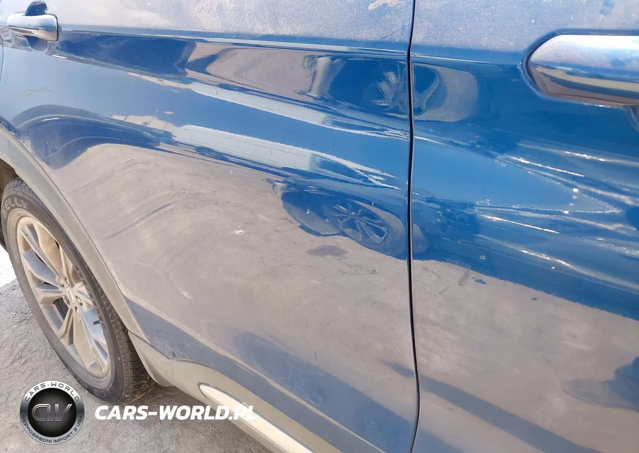 2020 Ford Explorer Xlt VIN:1FMSK7DH2LGB05013 - 19
