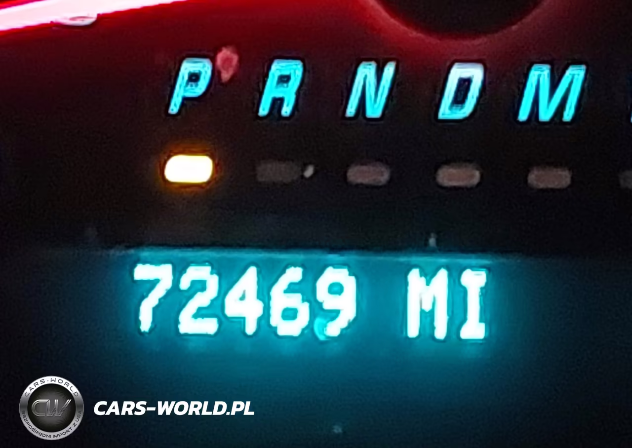 2024 Chevrolet Express Passenger Rwd 2500 Regular Wheelbase Ls VIN:1GAWGEFP7R1158116 - 20