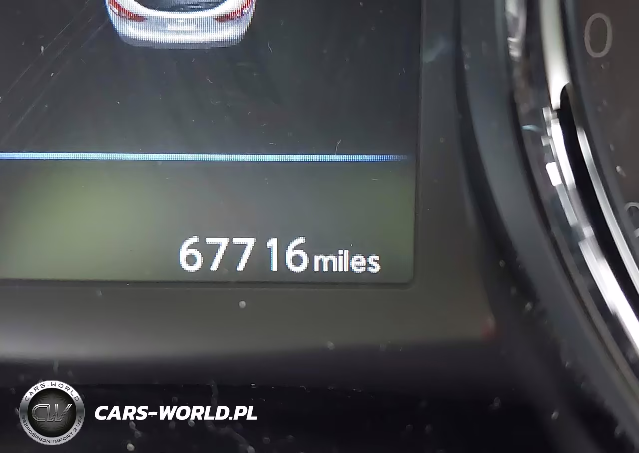 2020 Nissan Rogue Sport S Awd Xtronic Cvt VIN:JN1BJ1CW5LW367430 - 15