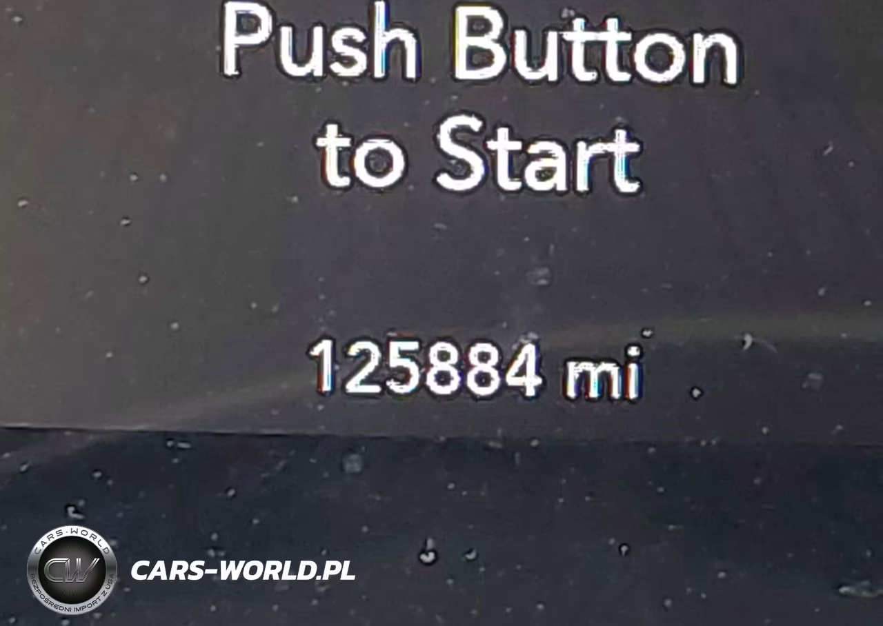 2019 Dodge Challenger Sxt VIN:2C3CDZAG2KH686269 - 15