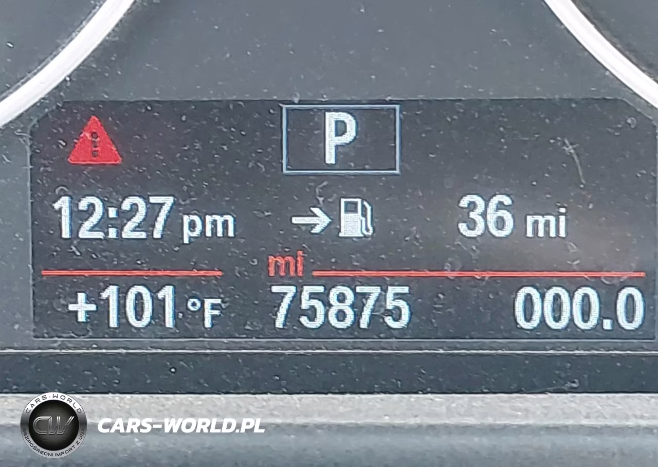 2015 BMW 228 VIN:WBA1F5C59FV257061 - 15