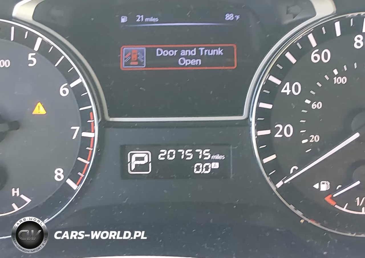 2014 Nissan Altima 2.5 S VIN:1N4AL3AP3EC121240 - 15