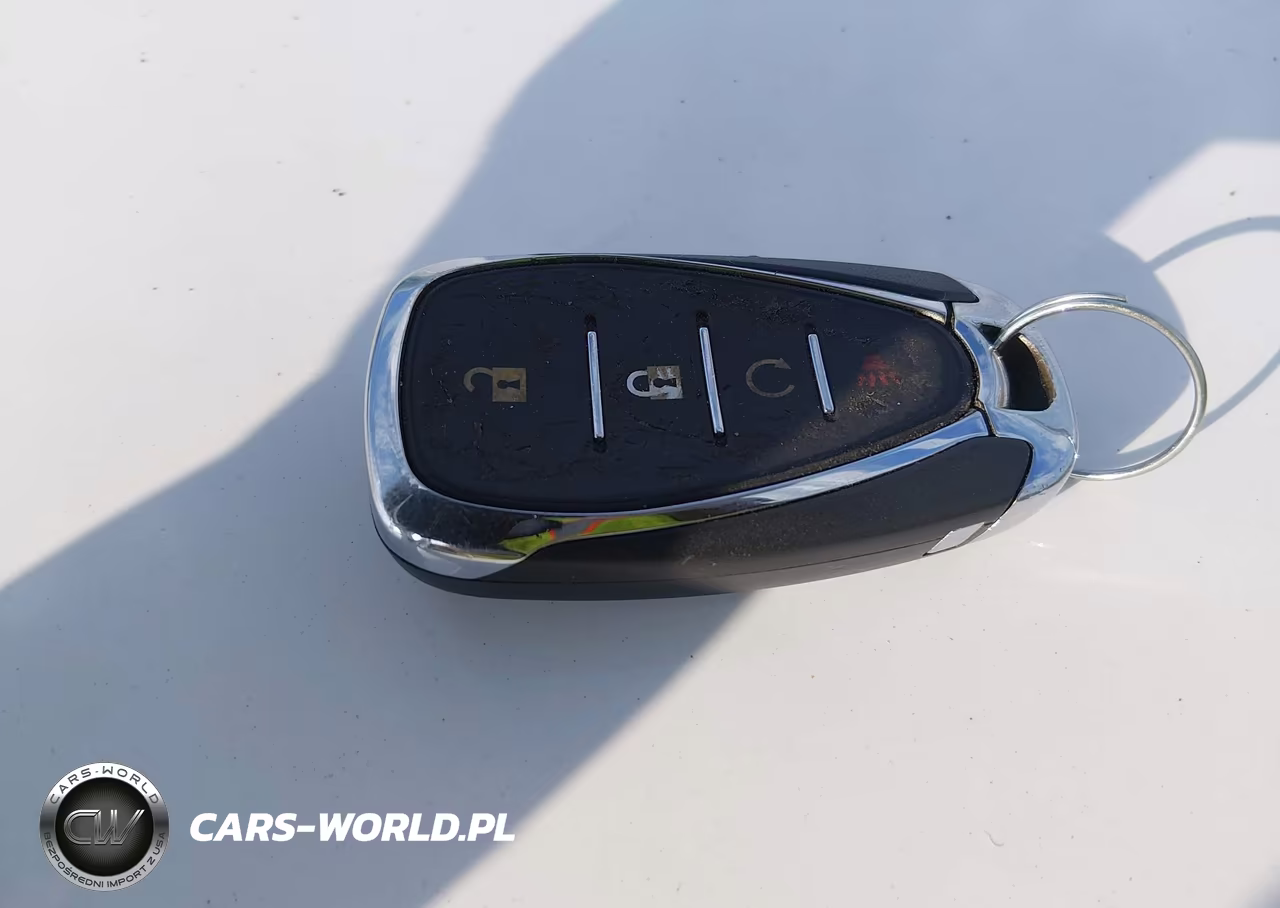 2020 Chevrolet Trax Fwd Lt VIN:3GNCJLSB9LL329837 - 11