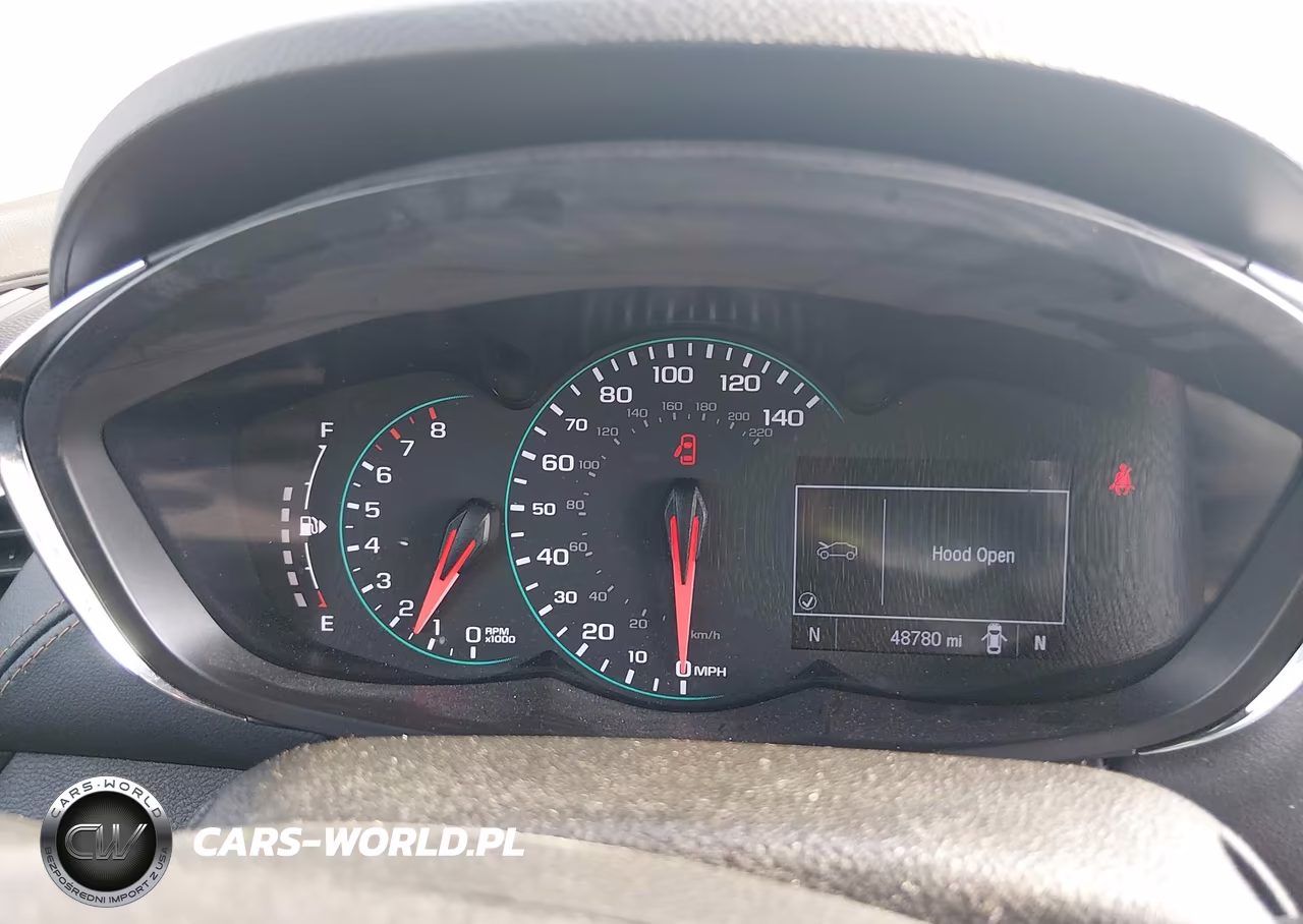 2020 Chevrolet Trax Fwd Lt VIN:3GNCJLSB9LL329837 - 7