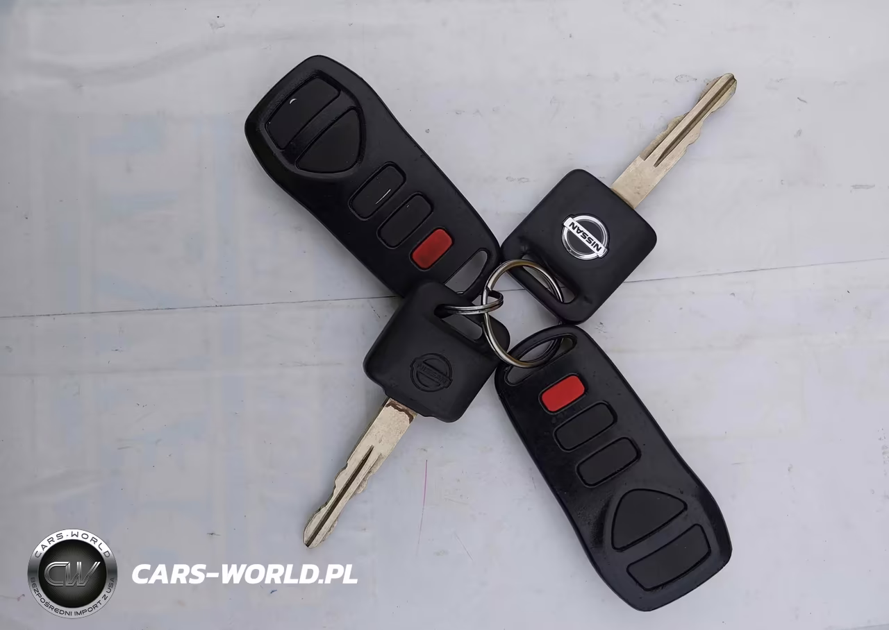 2004 Nissan Quest 3.5 Sl VIN:5N1BV28U44N309259 - 11