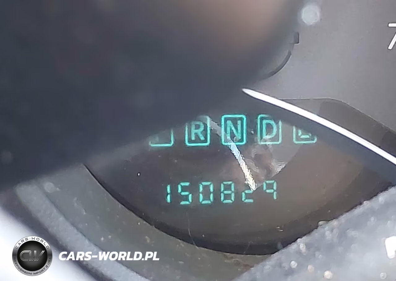 2010 Chrysler Sebring Touring VIN:1C3CC4FB9AN163226 - 15