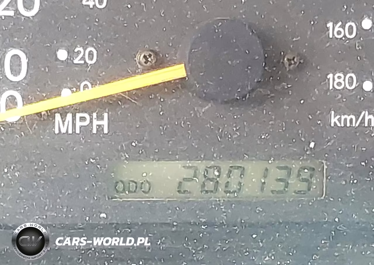 2000 Toyota Tacoma Prerunner V6 VIN:5TESN92N7YZ697587 - 15